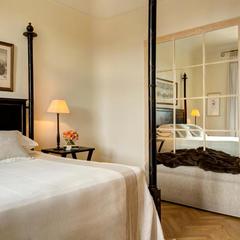 Отель Астория Rocco Forte, Санкт-Петербург, Ленинградская область