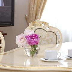 Отель Аристократ Бутик Отель, Санкт-Петербург, Ленинградская область