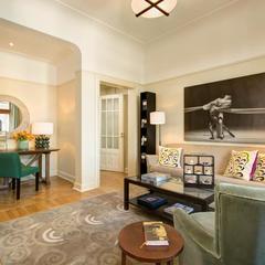 Отель Астория Rocco Forte, Санкт-Петербург, Ленинградская область