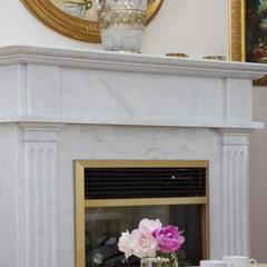 Отель Аристократ Бутик Отель, Санкт-Петербург, Ленинградская область