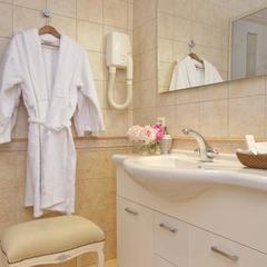 Отель Аристократ Бутик Отель, Санкт-Петербург, Ленинградская область