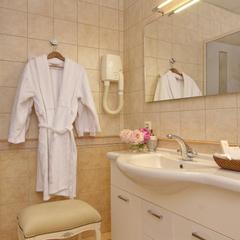 Отель Аристократ Бутик Отель, Санкт-Петербург, Ленинградская область