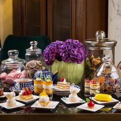 Отель Астория Rocco Forte, Санкт-Петербург, Ленинградская область