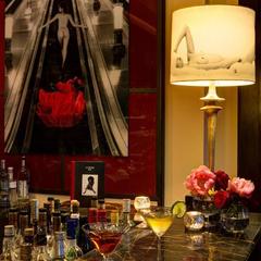 Отель Астория Rocco Forte, Санкт-Петербург, Ленинградская область