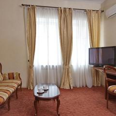 Отель Аристократ Бутик Отель, Санкт-Петербург, Ленинградская область