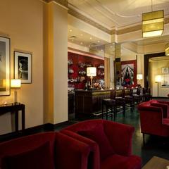 Отель Астория Rocco Forte, Санкт-Петербург, Ленинградская область