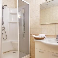 Отель Аристократ Бутик Отель, Санкт-Петербург, Ленинградская область