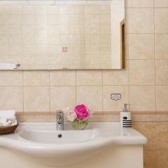 Отель Аристократ Бутик Отель, Санкт-Петербург, Ленинградская область