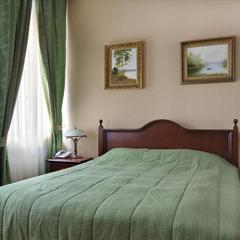 Отель Аристократ Бутик Отель, Санкт-Петербург, Ленинградская область