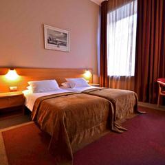 Отель Эгоист, Санкт-Петербург, Ленинградская область