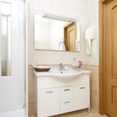 Отель Аристократ Бутик Отель, Санкт-Петербург, Ленинградская область