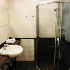 Отель Эгоист, Санкт-Петербург, Ленинградская область