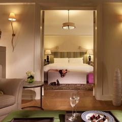 Отель Астория Rocco Forte, Санкт-Петербург, Ленинградская область