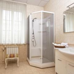 Отель Аристократ Бутик Отель, Санкт-Петербург, Ленинградская область