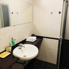 Отель Эгоист, Санкт-Петербург, Ленинградская область