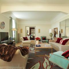 Отель Астория Rocco Forte, Санкт-Петербург, Ленинградская область