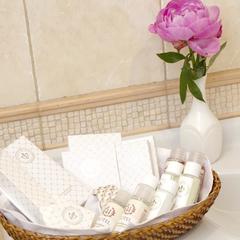 Отель Аристократ Бутик Отель, Санкт-Петербург, Ленинградская область