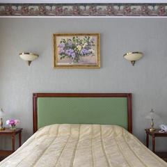 Отель Аристократ Бутик Отель, Санкт-Петербург, Ленинградская область