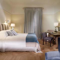 Отель Астория Rocco Forte, Санкт-Петербург, Ленинградская область