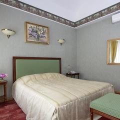 Отель Аристократ Бутик Отель, Санкт-Петербург, Ленинградская область