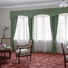 Отель Аристократ Бутик Отель, Санкт-Петербург, Ленинградская область