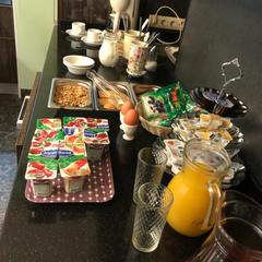 Отель Эгоист, Санкт-Петербург, Ленинградская область