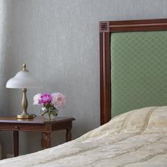 Отель Аристократ Бутик Отель, Санкт-Петербург, Ленинградская область