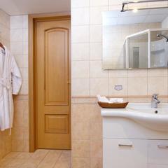 Отель Аристократ Бутик Отель, Санкт-Петербург, Ленинградская область