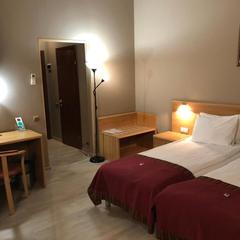 Отель Эгоист, Санкт-Петербург, Ленинградская область