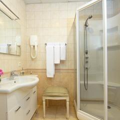 Отель Аристократ Бутик Отель, Санкт-Петербург, Ленинградская область