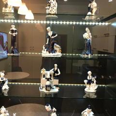 Отель Эгоист, Санкт-Петербург, Ленинградская область