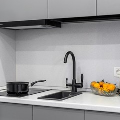 Апарт-отель Nevsky Loft Studio, Санкт-Петербург, Ленинградская область