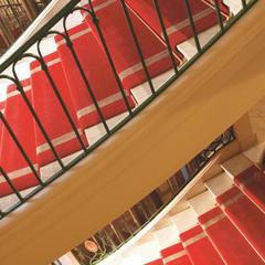 Отель Астория Rocco Forte, Санкт-Петербург, Ленинградская область