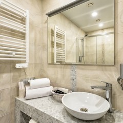 Апарт-отель Nevsky Loft Studio, Санкт-Петербург, Ленинградская область