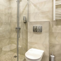 Апарт-отель Nevsky Loft Studio, Санкт-Петербург, Ленинградская область