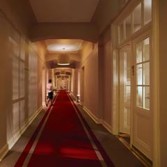 Отель Астория Rocco Forte, Санкт-Петербург, Ленинградская область