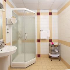 Отель Аристократ Бутик Отель, Санкт-Петербург, Ленинградская область