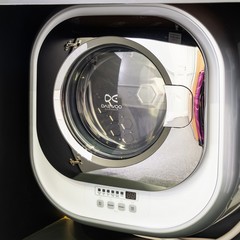 Апарт-отель Nevsky Loft Studio, Санкт-Петербург, Ленинградская область