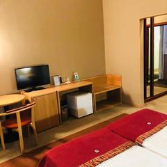 Отель Эгоист, Санкт-Петербург, Ленинградская область