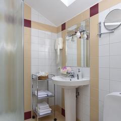 Отель Аристократ Бутик Отель, Санкт-Петербург, Ленинградская область