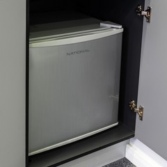 Апарт-отель Nevsky Loft Studio, Санкт-Петербург, Ленинградская область