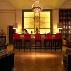 Отель Астория Rocco Forte, Санкт-Петербург, Ленинградская область