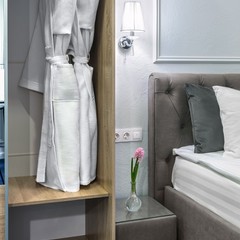 Апарт-отель Nevsky Loft Studio, Санкт-Петербург, Ленинградская область