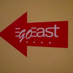 Отель Эгоист, Санкт-Петербург, Ленинградская область