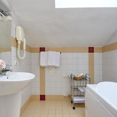 Отель Аристократ Бутик Отель, Санкт-Петербург, Ленинградская область