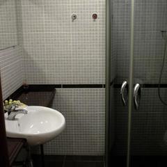 Отель Эгоист, Санкт-Петербург, Ленинградская область