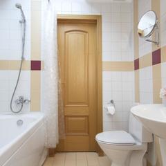 Отель Аристократ Бутик Отель, Санкт-Петербург, Ленинградская область