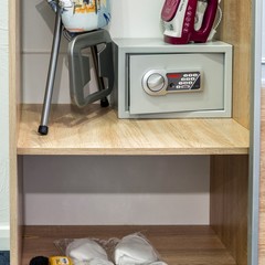 Апарт-отель Nevsky Loft Studio, Санкт-Петербург, Ленинградская область