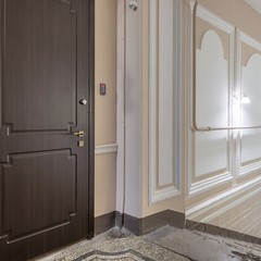 Апарт-отель Nevsky Loft Studio, Санкт-Петербург, Ленинградская область