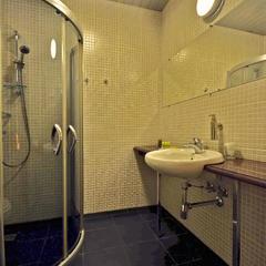 Отель Эгоист, Санкт-Петербург, Ленинградская область